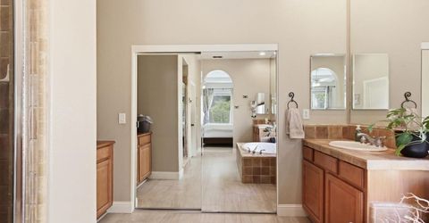 800 Morningside Dr, Folsom, CA 95630 Photo
