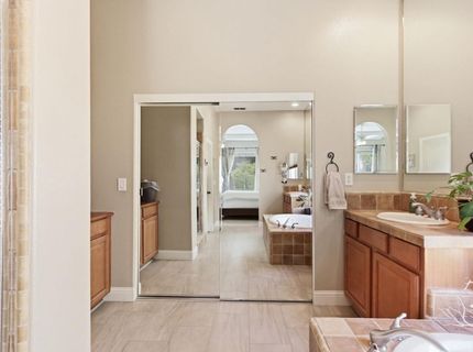 800 Morningside Dr, Folsom, CA 95630 Photo