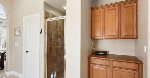 800 Morningside Dr, Folsom, CA 95630 Photo