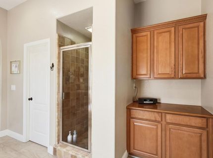 800 Morningside Dr, Folsom, CA 95630 Photo