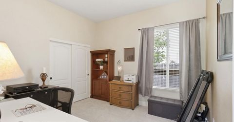 800 Morningside Dr, Folsom, CA 95630 Photo