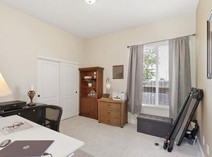 800 Morningside Dr, Folsom, CA 95630 Photo