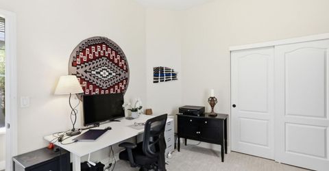 800 Morningside Dr, Folsom, CA 95630 Photo