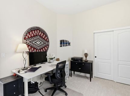 800 Morningside Dr, Folsom, CA 95630 Photo