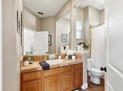 800 Morningside Dr, Folsom, CA 95630 Photo