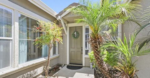 800 Morningside Dr, Folsom, CA 95630 Photo