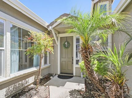 800 Morningside Dr, Folsom, CA 95630 Photo
