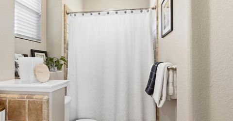 800 Morningside Dr, Folsom, CA 95630 Photo