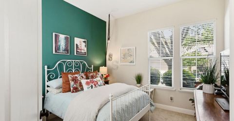 800 Morningside Dr, Folsom, CA 95630 Photo