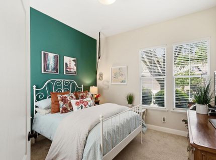 800 Morningside Dr, Folsom, CA 95630 Photo