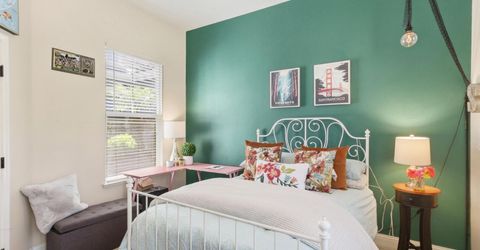 800 Morningside Dr, Folsom, CA 95630 Photo