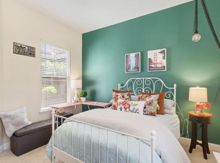 800 Morningside Dr, Folsom, CA 95630 Photo