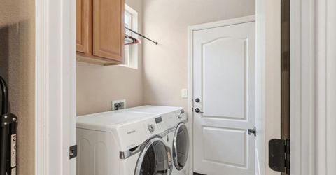800 Morningside Dr, Folsom, CA 95630 Photo