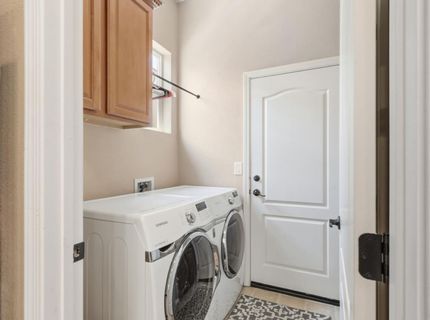 800 Morningside Dr, Folsom, CA 95630 Photo