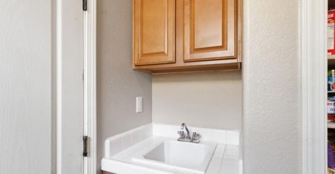 800 Morningside Dr, Folsom, CA 95630 Photo