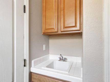 800 Morningside Dr, Folsom, CA 95630 Photo
