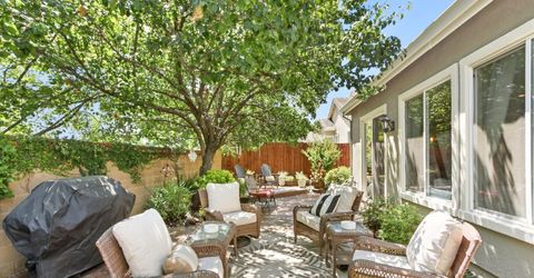800 Morningside Dr, Folsom, CA 95630 Photo