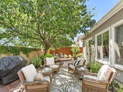 800 Morningside Dr, Folsom, CA 95630 Photo