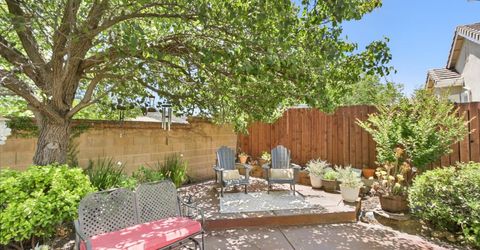 800 Morningside Dr, Folsom, CA 95630 Photo