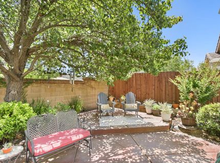 800 Morningside Dr, Folsom, CA 95630 Photo