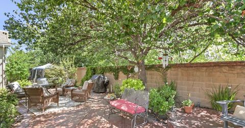 800 Morningside Dr, Folsom, CA 95630 Photo