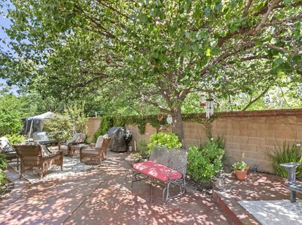800 Morningside Dr, Folsom, CA 95630 Photo