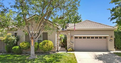 800 Morningside Dr, Folsom, CA 95630 Photo