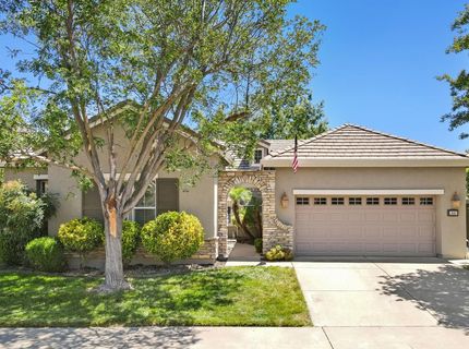 800 Morningside Dr, Folsom, CA 95630 Photo