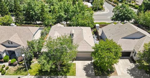 800 Morningside Dr, Folsom, CA 95630 Photo
