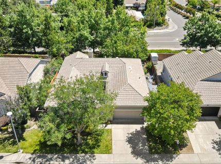 800 Morningside Dr, Folsom, CA 95630 Photo