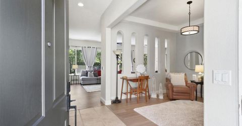 800 Morningside Dr, Folsom, CA 95630 Photo