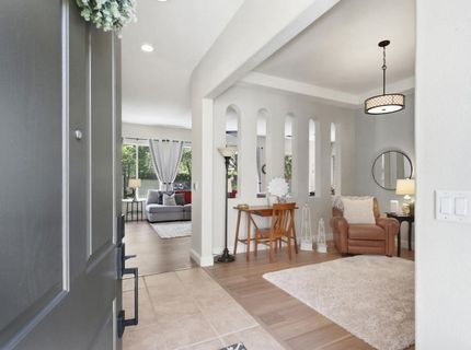 800 Morningside Dr, Folsom, CA 95630 Photo