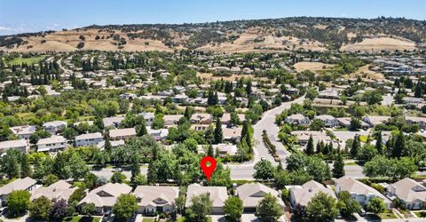 800 Morningside Dr, Folsom, CA 95630 Photo