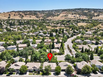800 Morningside Dr, Folsom, CA 95630 Photo