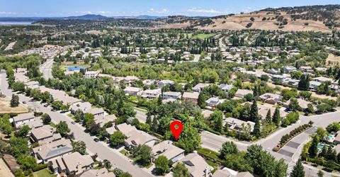 800 Morningside Dr, Folsom, CA 95630 Photo