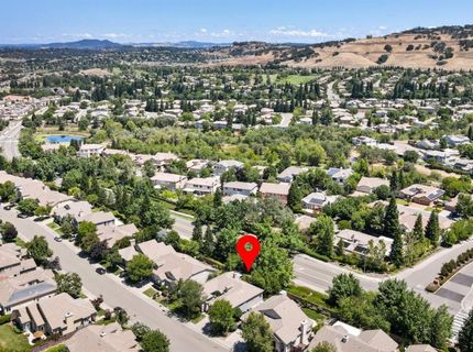 800 Morningside Dr, Folsom, CA 95630 Photo
