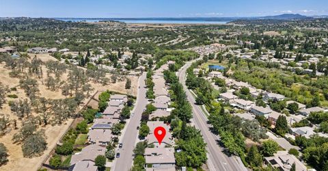 800 Morningside Dr, Folsom, CA 95630 Photo