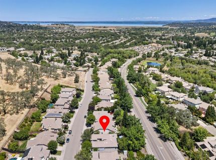 800 Morningside Dr, Folsom, CA 95630 Photo