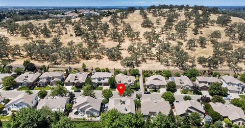 800 Morningside Dr, Folsom, CA 95630 Photo