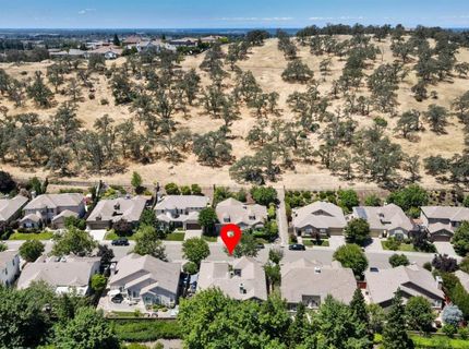 800 Morningside Dr, Folsom, CA 95630 Photo