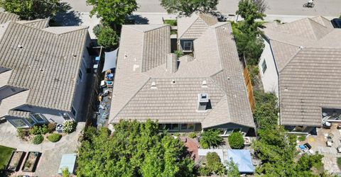 800 Morningside Dr, Folsom, CA 95630 Photo