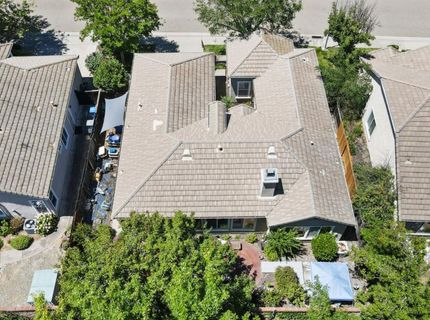 800 Morningside Dr, Folsom, CA 95630 Photo
