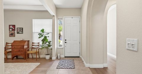 800 Morningside Dr, Folsom, CA 95630 Photo