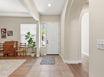 800 Morningside Dr, Folsom, CA 95630 Photo