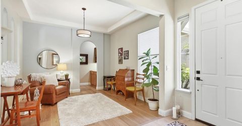 800 Morningside Dr, Folsom, CA 95630 Photo