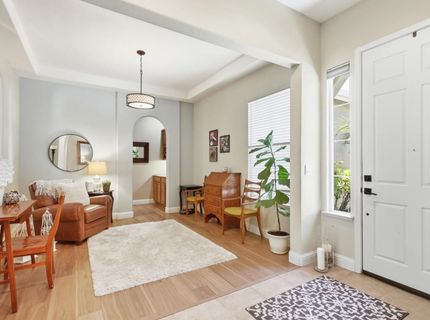 800 Morningside Dr, Folsom, CA 95630 Photo