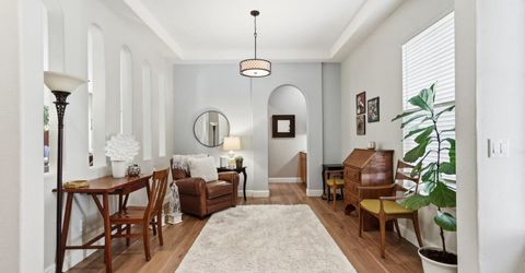 800 Morningside Dr, Folsom, CA 95630 Photo