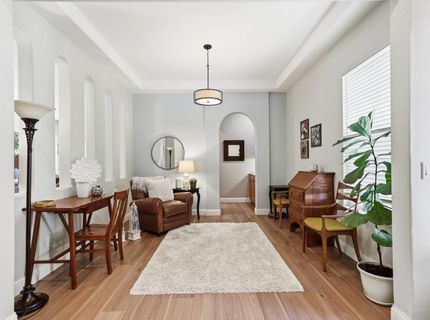 800 Morningside Dr, Folsom, CA 95630 Photo