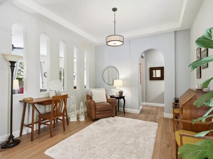 800 Morningside Dr, Folsom, CA 95630 Photo