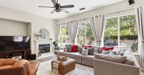 800 Morningside Dr, Folsom, CA 95630 Photo